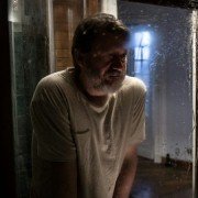 Konwój - galeria zdjęć - filmweb