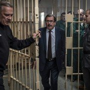 Konwój - galeria zdjęć - filmweb