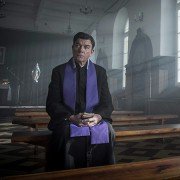 Konwój - galeria zdjęć - filmweb