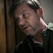 Konwój - galeria zdjęć - filmweb