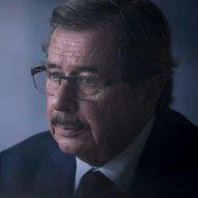 Konwój - galeria zdjęć - filmweb