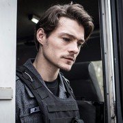Konwój - galeria zdjęć - filmweb