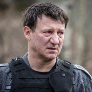 Konwój - galeria zdjęć - filmweb