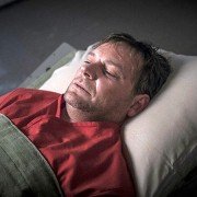 Konwój - galeria zdjęć - filmweb