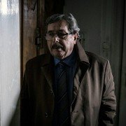 Konwój - galeria zdjęć - filmweb
