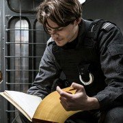 Konwój - galeria zdjęć - filmweb