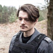 Konwój - galeria zdjęć - filmweb