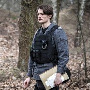Konwój - galeria zdjęć - filmweb