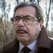 Konwój - galeria zdjęć - filmweb