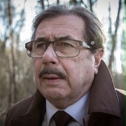 Marek Nowacki