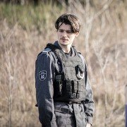 Konwój - galeria zdjęć - filmweb