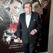 Konwój - galeria zdjęć - filmweb