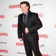 Konwój - galeria zdjęć - filmweb
