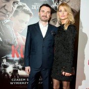 Konwój - galeria zdjęć - filmweb