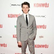 Konwój - galeria zdjęć - filmweb