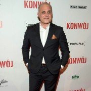 Konwój - galeria zdjęć - filmweb