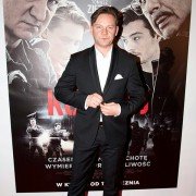 Konwój - galeria zdjęć - filmweb