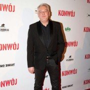 Konwój - galeria zdjęć - filmweb