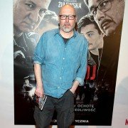 Konwój - galeria zdjęć - filmweb