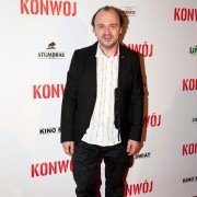 Konwój - galeria zdjęć - filmweb