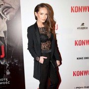 Konwój - galeria zdjęć - filmweb