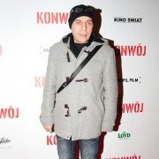 Konwój - galeria zdjęć - filmweb