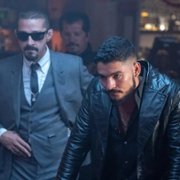Windykator - galeria zdjęć - filmweb
