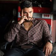 Windykator - galeria zdjęć - filmweb