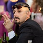 Windykator - galeria zdjęć - filmweb