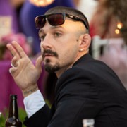 Shia LaBeouf