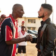 Windykator - galeria zdjęć - filmweb