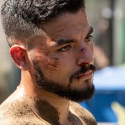 The Tax Collector - galeria zdjęć - filmweb