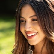 Windykator - galeria zdjęć - filmweb