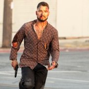 The Tax Collector - galeria zdjęć - filmweb