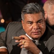 Windykator - galeria zdjęć - filmweb
