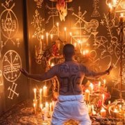 The Tax Collector - galeria zdjęć - filmweb