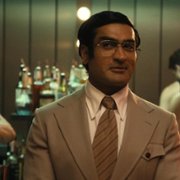 Witamy w Chippendales - galeria zdjęć - filmweb