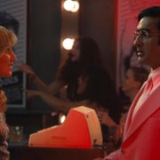 Witamy w Chippendales - galeria zdjęć - filmweb