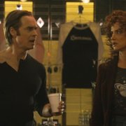 Witamy w Chippendales - galeria zdjęć - filmweb