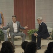 Witamy w Chippendales - galeria zdjęć - filmweb