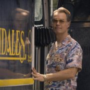 Witamy w Chippendales - galeria zdjęć - filmweb