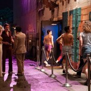 Welcome to Chippendales - galeria zdjęć - filmweb