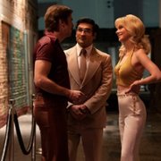 Witamy w Chippendales - galeria zdjęć - filmweb