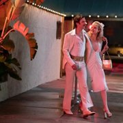 Welcome to Chippendales - galeria zdjęć - filmweb