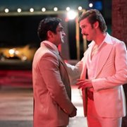 Welcome to Chippendales - galeria zdjęć - filmweb