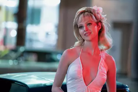 Witamy w Chippendales - galeria zdjęć - filmweb