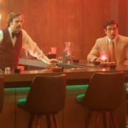 Welcome to Chippendales - galeria zdjęć - filmweb