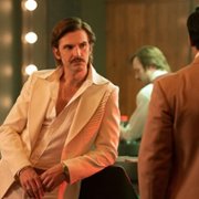 Welcome to Chippendales - galeria zdjęć - filmweb
