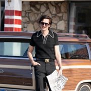 Witamy w Chippendales - galeria zdjęć - filmweb