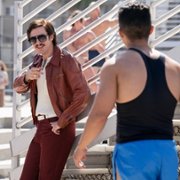 Welcome to Chippendales - galeria zdjęć - filmweb